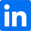 LinkedIn Sign in logo
